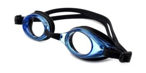 Prescription Swim Goggles 4401