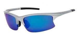 Prescription Safety Sunglasses 8801