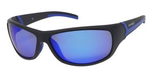 Prescription Safety Sunglasses 8802